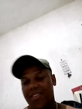 Mailsonp online show from February 2026 05:01:02 AM