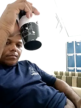 Mailsonp online show from February 2026 09:26:02 PM