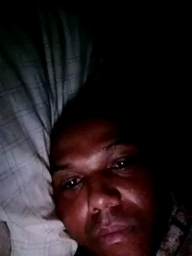 Mailsonp online show from February 2026 05:36:02 PM