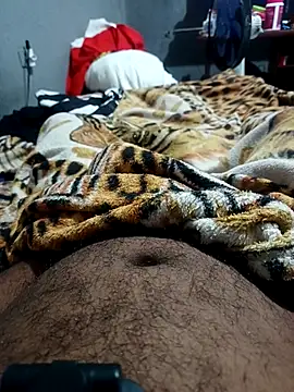 Mailsonp online show from March 2026 04:45:02 PM