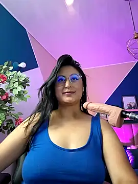 Snapshot of Amber_gold_ chatting on January 2025 12:29:02 PM Amber gold online show from January 2025 12:29:02 PM