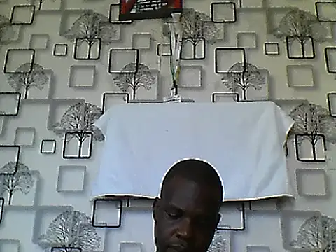 Chumba 001 online show from January 2025 07:29:01 AM