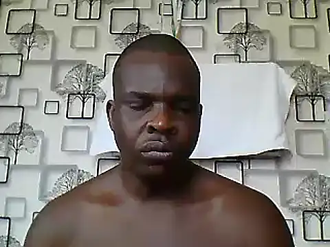 Chumba 001 online show from February 2025 07:17:01 AM