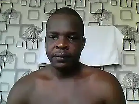 Chumba 001 online show from February 2025 04:51:02 AM