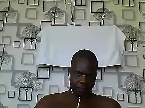 Chumba 001 online show from February 2025 07:56:01 AM