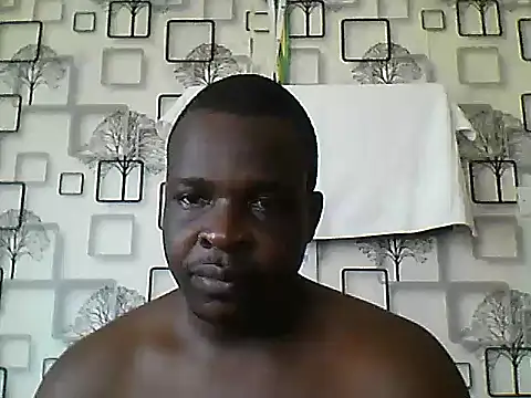 Chumba 001 online show from September 2025 06:24:02 AM