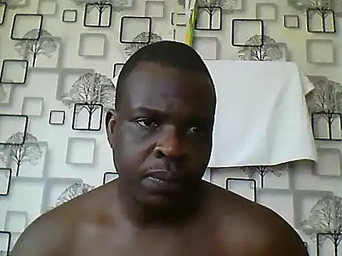 Chumba 001 online show from November 2025 07:40:01 AM