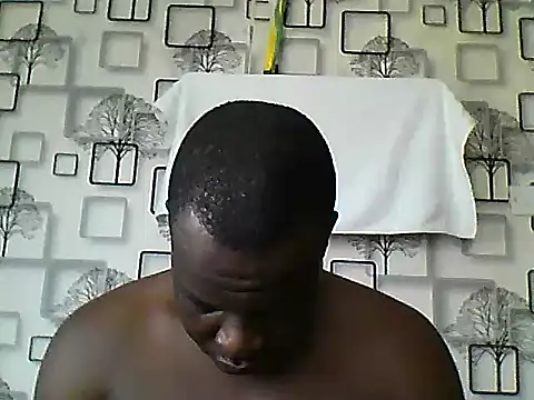 Chumba 001 online show from November 2025 04:40:02 AM