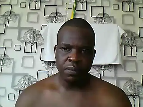 Chumba 001 online show from November 2025 07:19:01 AM