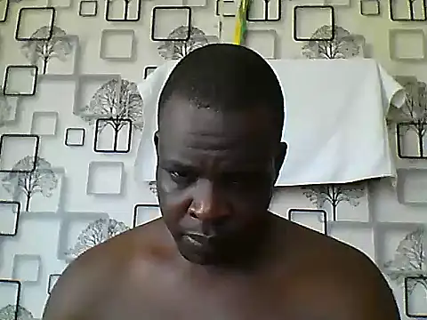 Chumba 001 online show from November 2025 06:36:02 AM