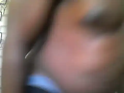 Chumba 001 online show from January 2026 05:11:02 AM