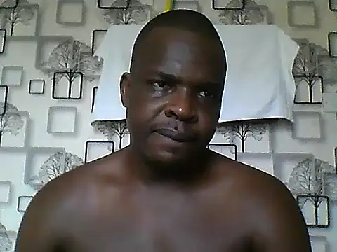 Chumba 001 online show from January 2026 05:22:01 AM