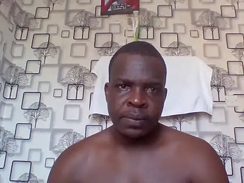 Chumba 001 online show from February 2026 07:05:01 AM