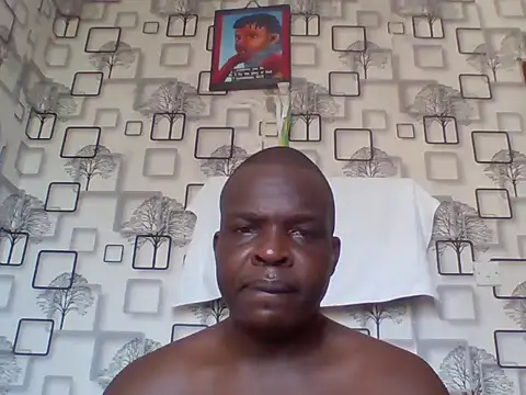 Chumba 001 online show from March 2026 07:03:01 AM