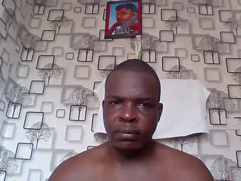 Chumba 001 online show from March 2026 06:30:02 AM