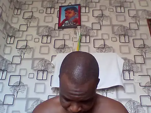 Chumba 001 online show from March 2026 06:08:01 AM