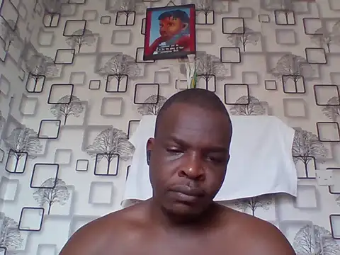 Chumba 001 online show from April 2026 05:29:02 AM
