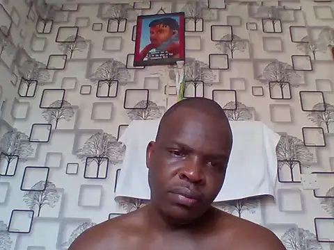Chumba 001 online show from April 2026 04:59:01 AM