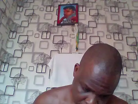 Chumba 001 online show from June 2026 02:33:01 PM