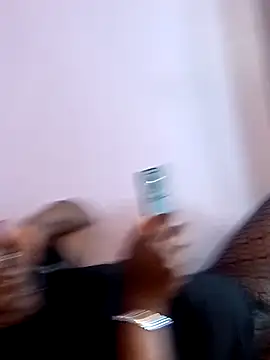 Poisonous Ivy online show from December 2024 09:57:01 PM