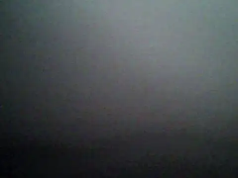 Poisonous Ivy online show from February 2025 10:55:02 PM