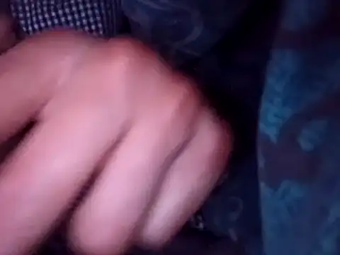 Bigcockmexi13 online show from February 2025 10:09:02 PM