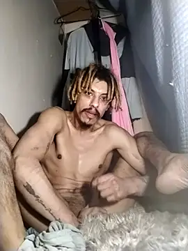 Bigcockmexi13 online show from September 2025 06:23:02 PM