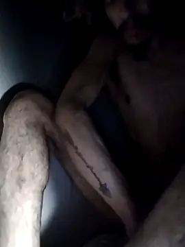 Bigcockmexi13 online show from November 2025 07:27:02 PM