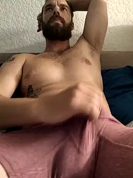 Zaddyfrank69 online show from May 2026 03:08:01 PM