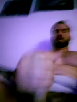 Zaddyfrank69 online show from May 2026 04:40:01 AM