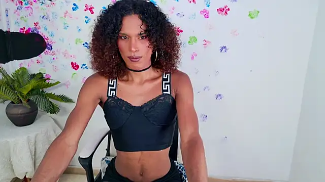 lau sil online show from September 2025 09:25:02 PM