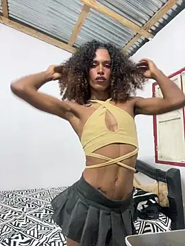 lau sil online show from January 2026 11:41:02 PM