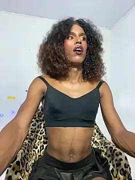 lau sil online show from February 2026 08:31:02 PM