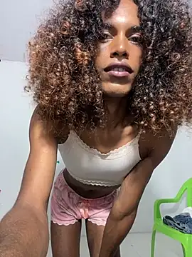 lau sil online show from February 2026 12:28:02 PM