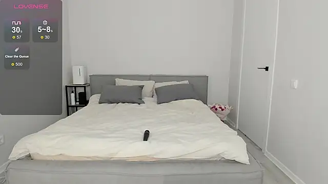 sarahphyllis online show from February 2026 07:48:01 PM