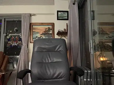 ThickDick Daddy online show from March 2025 05:13:01 AM