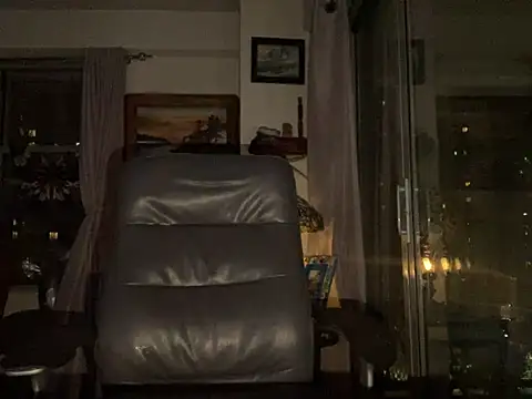 ThickDick Daddy online show from March 2026 06:35:01 AM