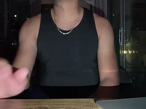 Snapshot of ThickDick_Daddy chatting on June 2026 06:19:02 AM ThickDick Daddy online show from June 2026 06:19:02 AM