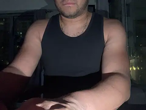 Snapshot of ThickDick_Daddy chatting on July 2026 06:29:01 AM ThickDick Daddy online show from July 2026 06:29:01 AM