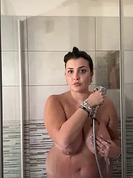 Novababy18 online show from December 2024 03:05:01 PM