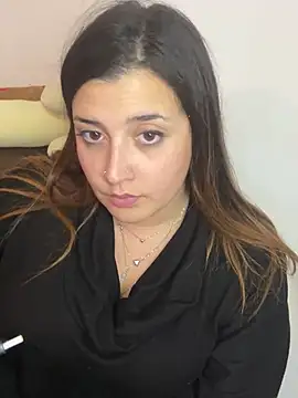 Novababy18 online show from December 2024 11:08:02 PM