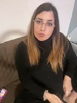 Novababy18 online show from March 2025 10:05:01 PM