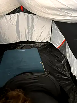 Novababy18 online show from December 2025 12:29:01 AM