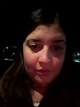 Novababy18 online show from January 2026 05:50:01 PM