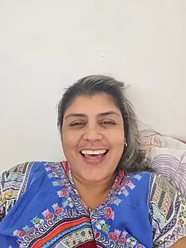 AlyDenalioficial online show from March 2026 08:42:01 PM