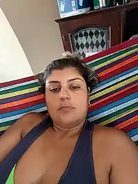 AlyDenalioficial online show from April 2026 02:21:01 PM