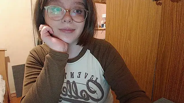 Chmiri cb online show from December 2024 09:30:01 PM