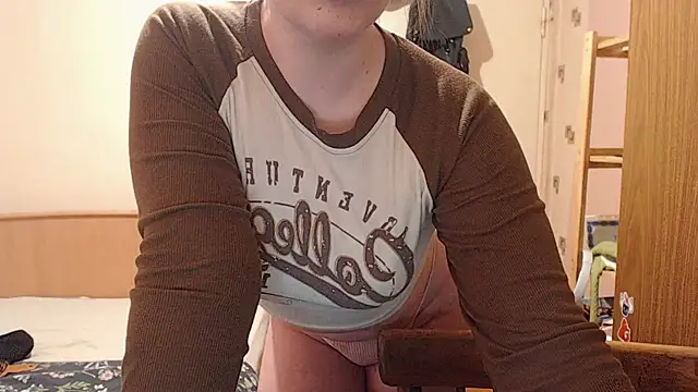 Chmiri cb online show from January 2025 04:20:01 AM