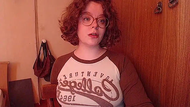 Chmiri cb online show from February 2025 08:44:02 AM