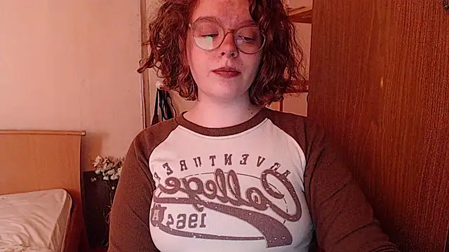 Chmiri cb online show from February 2025 08:12:02 AM